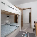 Arba Appartamento
