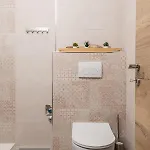Appartamento Arba Fiume